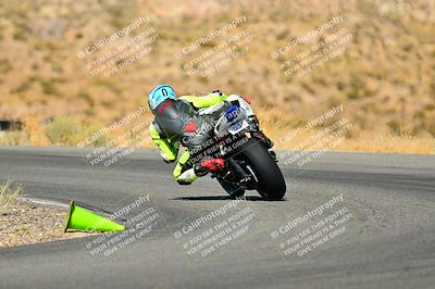 media/Oct-13-2024-TrackXperience (Sun) [[e3f9db46b5]]/Level 1/Session 5 (Turns 3 and 5 [Rear])/